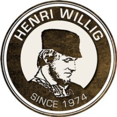 Henri Willig Groep B.V.
