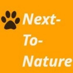 Next Nature Network