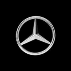 Mercedes-Benz CAC