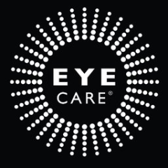 EyeCare Groep