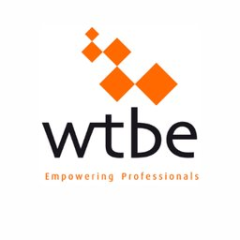 WtbE Technische Detachering