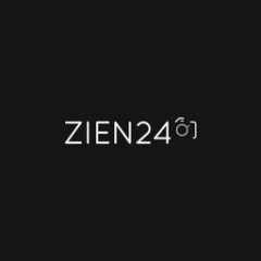 Zien24