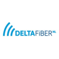 Delta Fiber Nederland