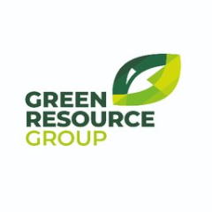 Green Resource Group