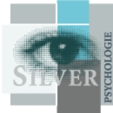 Silver Psychologie B.V.