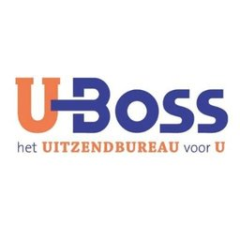 U-Boss Uitzendbureau