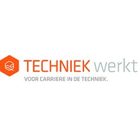 Techniekwerkt.nl