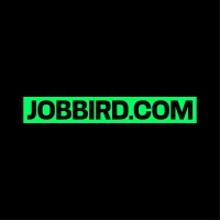 Jobbird.com
