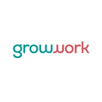 GrowWork gezondheidszorg