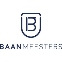 BaanMeesters