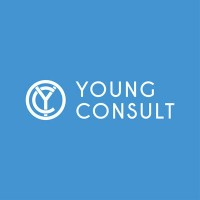 YoungConsult