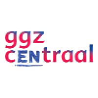 GGz Centraal