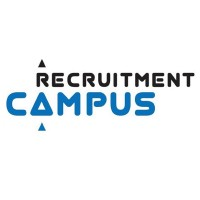 Recruitment Campus