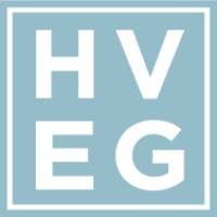 HVEG Fashion Group
