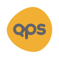 QPS Works