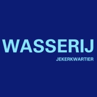 WASSERIJ JEKERKWARTIER