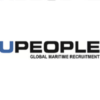 U-People