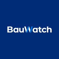 BauWatch Netherlands