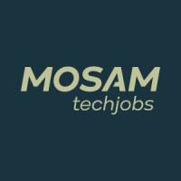 Mosam Techjobs