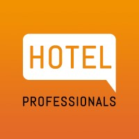 Hotelprofessionals