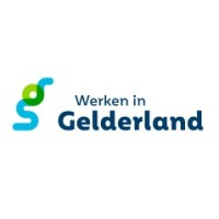 Werken in Gelderland