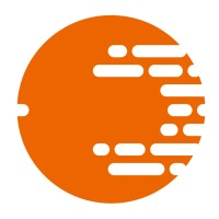 Orangeworks Process Professionals