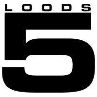 Loods 5