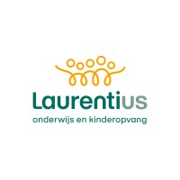 Laurentius Stichting