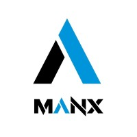 MANX Maintenance & Engineering