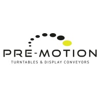 Pre-Motion Presentation Systems