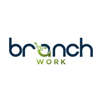 Branch Work