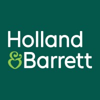 Holland & Barrett Benelux