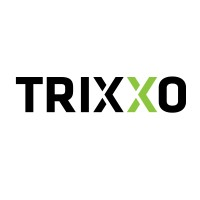 TRIXXO Nederland
