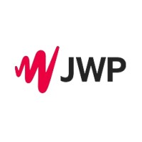 JWP (JW Player)