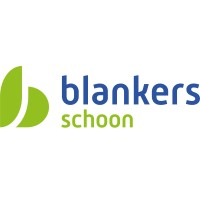 Blankers Schoon