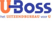 U-Boss Uitzendbureau