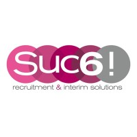 Suc6! Recruitment & Interim Solutions