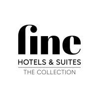 The Fine Hotels & Suites Collection