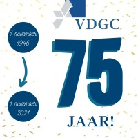 VDGC accountants en belastingadviseurs