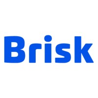 Brisk Recruitment Technology