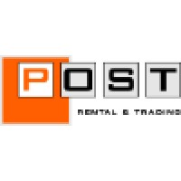 Post Rental & Trading