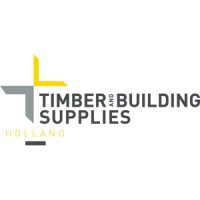 Timber and Building Supplies Holland N.V.