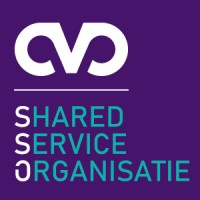 CVO Shared Service Organisatie