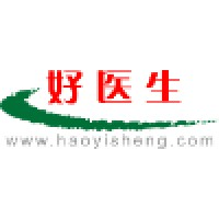 Haoyisheng.com