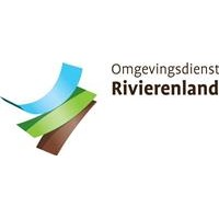Omgevingsdienst Rivierenland