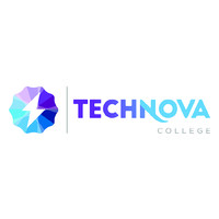 Technova College