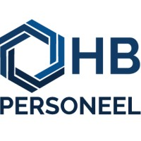 HB Personeel