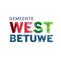Gemeente West Betuwe