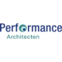 PerformanceArchitecten