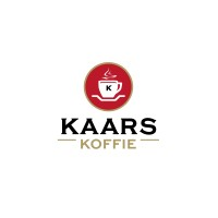 Kaars Koffie